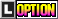 Option