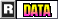 Data