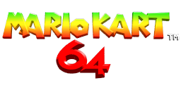 MarioKart64JS